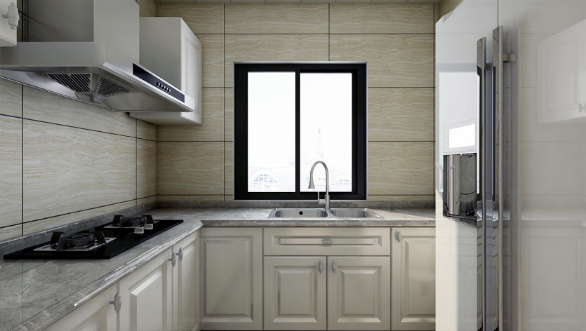 【包头旧房装修公司_二手房翻新装修,改造】