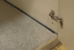 【包头旧房装修公司_二手房翻新装修,改造】