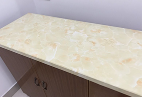 【包头旧房装修公司_二手房翻新装修,改造】