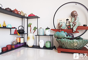 包头别墅装修,包头别墅装修设计,包头家装公司