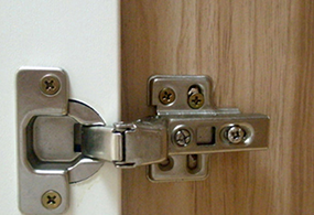 【包头旧房装修公司_二手房翻新装修,改造】