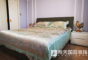 包头别墅装修,包头别墅装修设计,包头家装公司