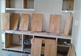 【包头旧房装修公司_二手房翻新装修,改造】