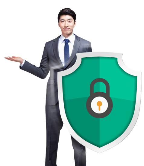 【包头旧房装修公司_二手房翻新装修,改造】