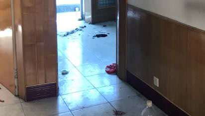 【包头旧房装修公司_二手房翻新装修,改造】