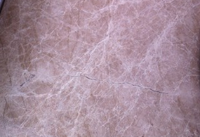 【包头旧房装修公司_二手房翻新装修,改造】