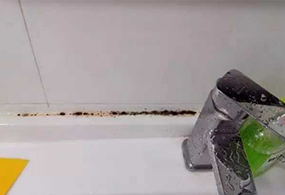 【包头旧房装修公司_二手房翻新装修,改造】