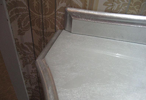 【包头旧房装修公司_二手房翻新装修,改造】