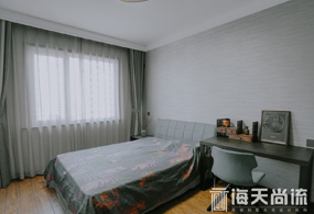 包头别墅装修,包头别墅装修设计,包头家装公司