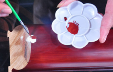 【包头旧房装修公司_二手房翻新装修,改造】