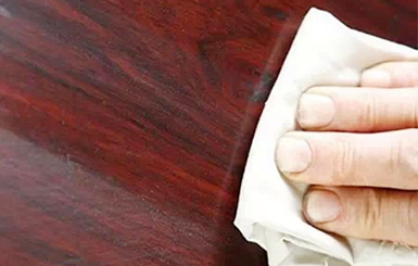 【包头旧房装修公司_二手房翻新装修,改造】