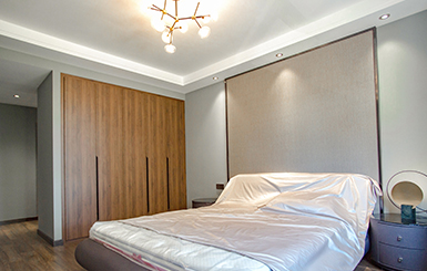 包头别墅装修,包头别墅装修设计,包头家装公司