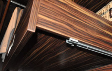 【包头旧房装修公司_二手房翻新装修,改造】