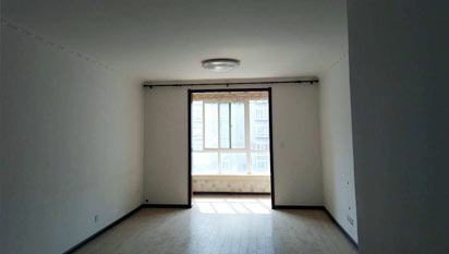 【包头旧房装修公司_二手房翻新装修,改造】