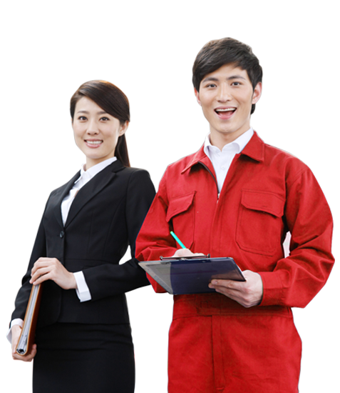 【包头旧房装修公司_二手房翻新装修,改造】