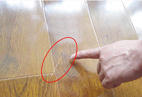 【包头旧房装修公司_二手房翻新装修,改造】