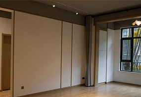 包头别墅装修,包头别墅装修设计,包头家装公司