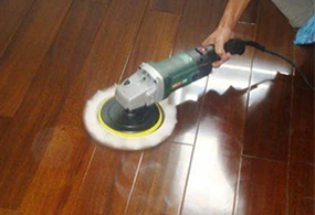 【包头旧房装修公司_二手房翻新装修,改造】