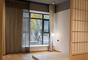 包头别墅装修,包头别墅装修设计,包头家装公司