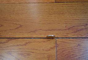 【包头旧房装修公司_二手房翻新装修,改造】