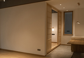 包头别墅装修,包头别墅装修设计,包头家装公司