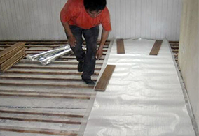 【包头旧房装修公司_二手房翻新装修,改造】