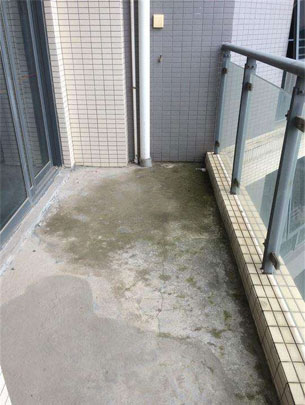 【包头旧房装修公司_二手房翻新装修,改造】