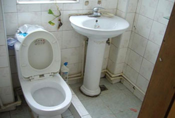 【包头旧房装修公司_二手房翻新装修,改造】