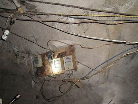 【包头旧房装修公司_二手房翻新装修,改造】