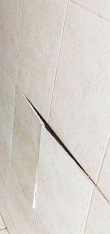 【包头旧房装修公司_二手房翻新装修,改造】