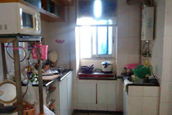 【包头旧房装修公司_二手房翻新装修,改造】