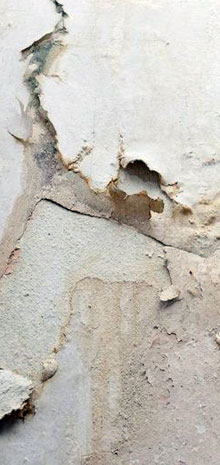 【包头旧房装修公司_二手房翻新装修,改造】