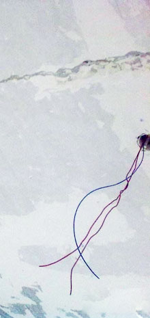 【包头旧房装修公司_二手房翻新装修,改造】