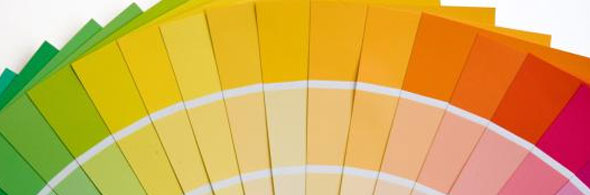 【包头旧房装修公司_二手房翻新装修,改造】