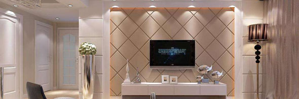 【包头旧房装修公司_二手房翻新装修,改造】