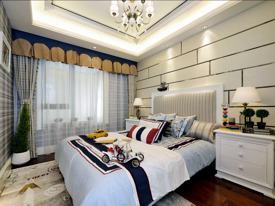 【包头旧房装修公司_二手房翻新装修,改造】