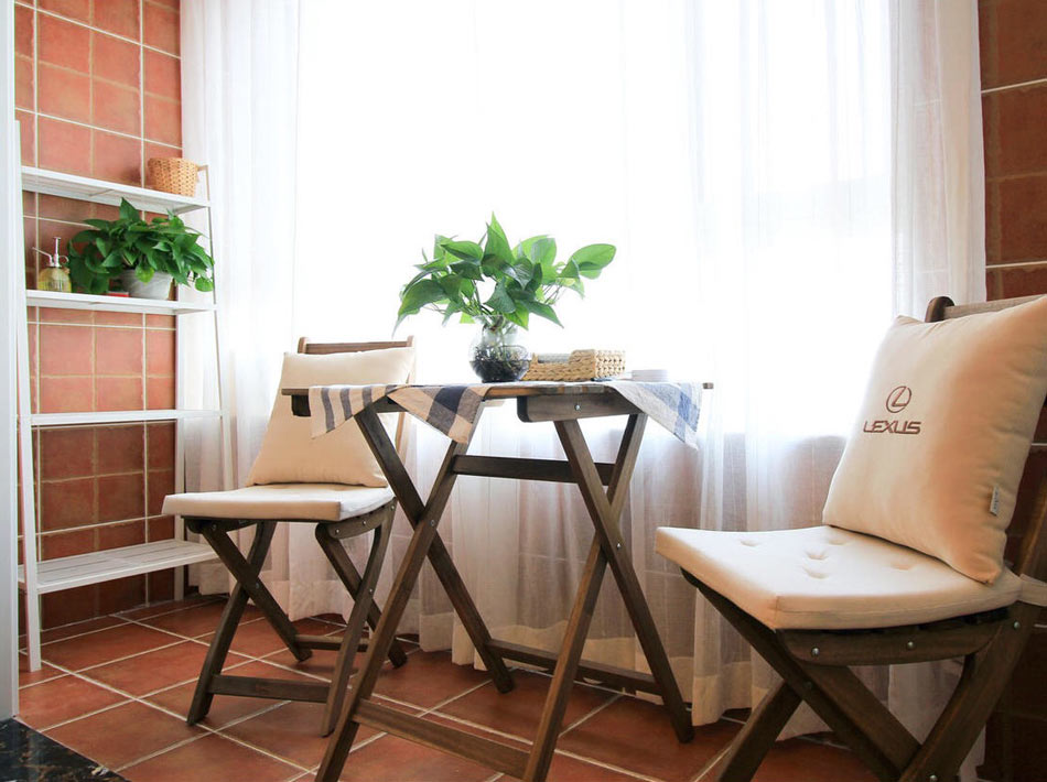 【包头旧房装修公司_二手房翻新装修,改造】