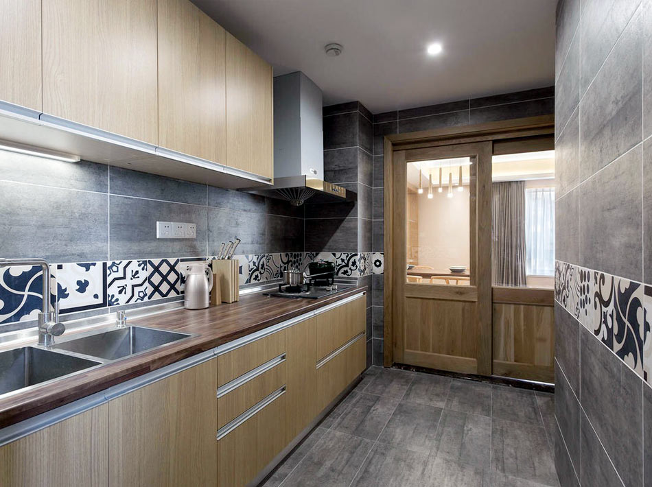 【包头旧房装修公司_二手房翻新装修,改造】