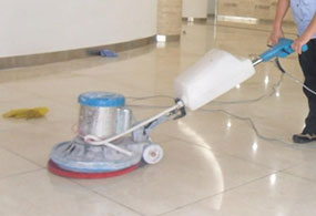 【包头旧房装修公司_二手房翻新装修,改造】