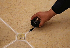 【包头旧房装修公司_二手房翻新装修,改造】