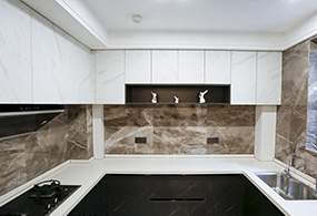 包头别墅装修,包头别墅装修设计,包头家装公司