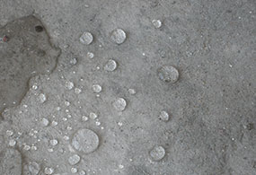 【包头旧房装修公司_二手房翻新装修,改造】