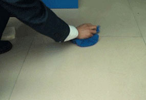 【包头旧房装修公司_二手房翻新装修,改造】