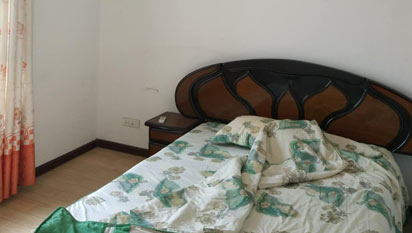 【包头旧房装修公司_二手房翻新装修,改造】