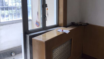 【包头旧房装修公司_二手房翻新装修,改造】