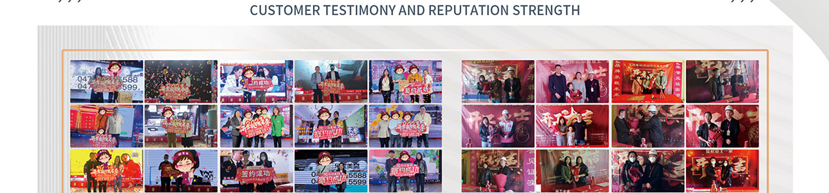 包头青山枫景装修_青山枫景户型图