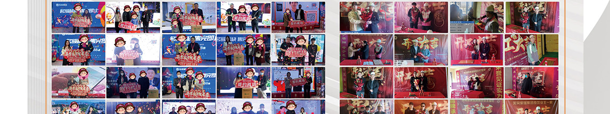 包头青山枫景装修_青山枫景户型图