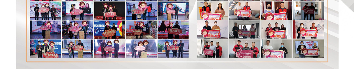 包头青山枫景装修_青山枫景户型图