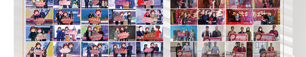 包头青山枫景装修_青山枫景户型图