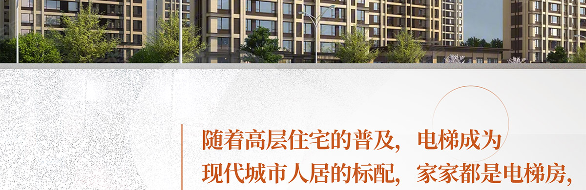 包头美室无双装修_美室无双户型图